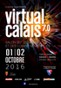 Virtual Calais 7.0