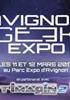 Avignon Geek Expo