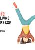 32ème salon du livre et de la presse jeunesse