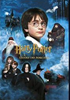 Ciné-Concert – Harry Potter à l’école des sorciers