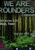 We Are Grounders 2 – The 100 Convention