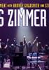 Hans Zimmer Live in Nimes