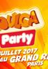Gloubi Boulga Party