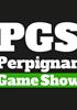 Perpignan Game Show