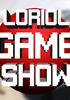 Loriol Game Show 2018 - 4ème édition