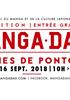 Manga Dax 2018 - 9ème édition