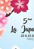 Japanonymes 2018