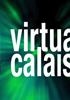 Virtual Calais 9.0 - édition 2018