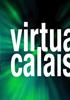 Virtual Calais 9.0 - édition 2018