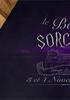 Le bal des sorciers 2018