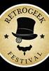 Rétrogeek Festival