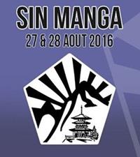 Sinmanga 2016