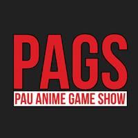 Pau Anime Game Show 2016