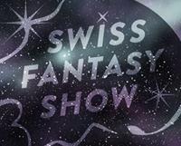 Swiss Fantasy Show 2016