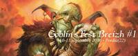 Goblin’s Fest Breizh #1