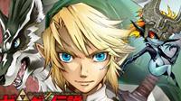 Japan Addict Pocket 23 : Zelda
