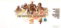 Orchestral Memories