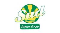 Japan Expo Sud 2017