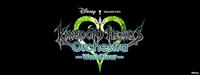 Kingdom Hearts Orchestra - World Tour Paris