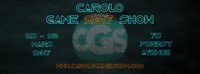 Carolo Game Show 2017