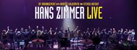 Hans Zimmer Live in Nimes