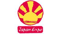 Japan Expo 2017