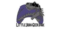 Little Jura Geek Parc