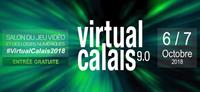 Virtual Calais 9.0 - édition 2018