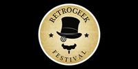 Rétrogeek Festival