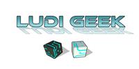 Ludi Geek Festival 2018