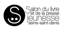 Salon du livre et de la presse jeunesse 2018