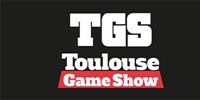 Toulouse Game Show 2018