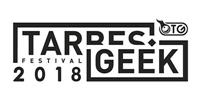 Tarbes Geek Festival 2018