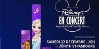 Disney en concert