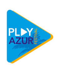 Play Azur Festival 2019