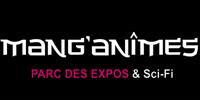 Mang'Anîmes 2019