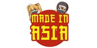Made in Asia 2019