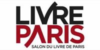 Salon du Livre de Paris 2019