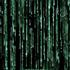 Affiche "The Matrix Reloaded"