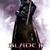 Blade II