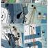 Planche 01