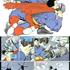 Batman contre Superman