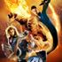 Affiche 03