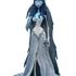 Corpse Bride Action Figures - 6-inch - septembre 2005 - Spawn.com 01