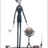 Corpse Bride Action Figures - 6-inch - septembre 2005 - Spawn.com 02