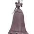 Corpse Bride Action Figures - 6-inch - septembre 2005 - Spawn.com 03