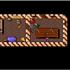 SuperNES Auberge