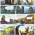 planche 02
