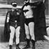 Batman_et_Robin-1