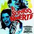 Affiche esp.